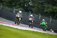 PJ-Motorsport-Photography-2020;anglesey;brands-hatch;cadwell-park;croft;donington-park;enduro-digital-images;event-digital-images;eventdigitalimages;mallory;no-limits;oulton-park;peter-wileman-photography;racing-digital-images;silverstone;snetterton;trackday-digital-images;trackday-photos;vmcc-banbury-run;welsh-2-day-enduro